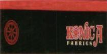 KONICA