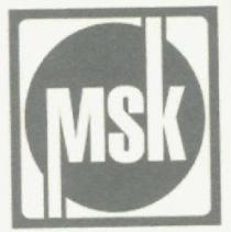 MSK