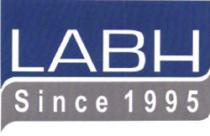 LABH