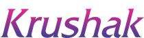 Krushak