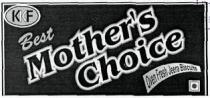 Best Mother's Choice, KKF , GEOMETRICAL MISCELLANEOUS