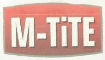 M-TiTE
