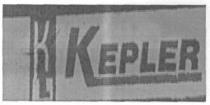 KEPLER