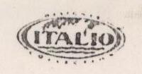 ITALIO