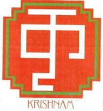 KRISHNAM