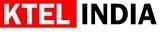 KTEL INDIA