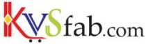 KVS FAB. COM