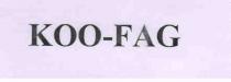 KOO-FAG