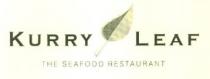 KURRY LEAF
