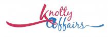 KNOTTY AFFAIRS