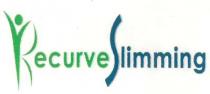 RECURVE SLIMMING