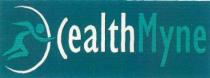 HEALTH MYNE