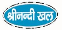 SHREENANDI KHAL