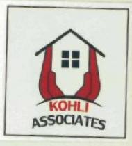 KOHLI ASSOCIATES