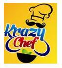 Krazy Chef