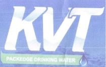KVT