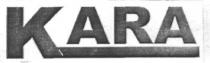 KARA