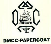 DMCC-PAPERCOAT