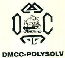 DMCC-POLYSOLV