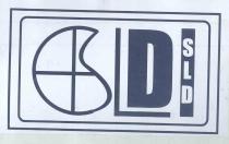 SLD