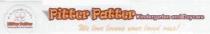 Pitter Patter Kindergarten and Daycare