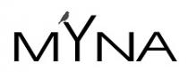 MYNA