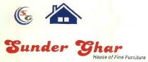 Sunder Ghar House of Fine Furniture