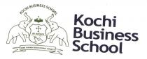 Kochi Business School