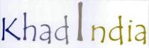 Khad India