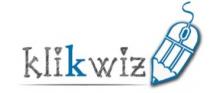 Klikwiz