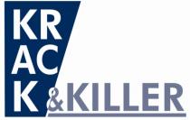KRACK & KILLER