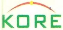 KORE