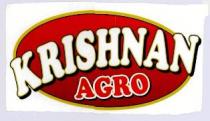 KRISHNAN AGRO