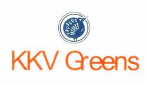 KKV Greens