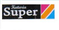 KATARIA SUPER