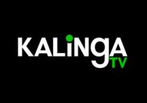 KALINGA TV