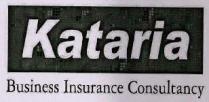 Kataria Business Insurance Consultancy
