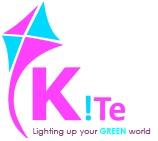 KiTe