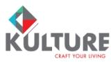 KULTURE CRAFT YOUR LIVING