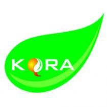 KQRA
