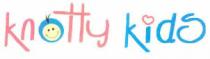 Knotty Kids