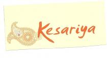 KESARIYA