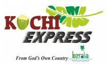 KOCHI EXPRESS