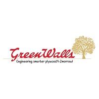 Green Walls - Engineering smarter plywood4-2morrow!