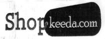 SHOP KEEDA.COM