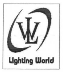 WL LIGHTING WORLD