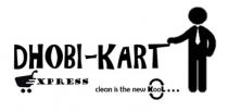 DHOBI-KART