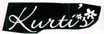 Kurtis