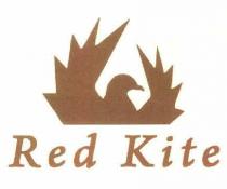 Red Kite