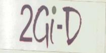 2GI-D